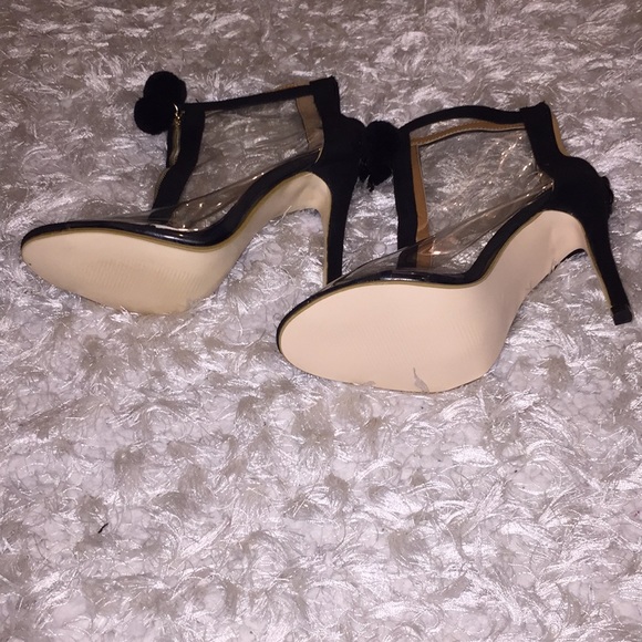 Booties - Picture 5 of 5